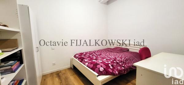 Maison à vendre 8 pièces 243 m² Peyrestortes