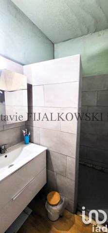 Maison à vendre 8 pièces 243 m² Peyrestortes