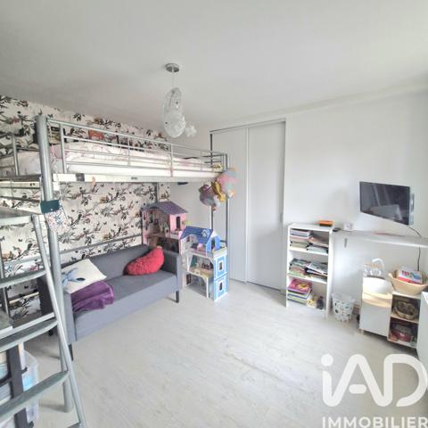 Maison à vendre 8 pièces 234 m² Bonnet