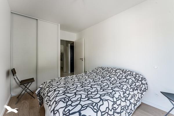 Appartement à vendre |  Arcachon |  3 pièces | 64 m²