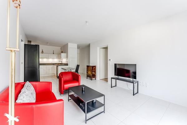 Appartement à vendre |  Arcachon |  3 pièces | 64 m²