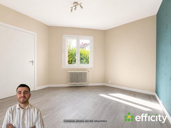 Immeuble
        
        - 210 m² 198 000 € *