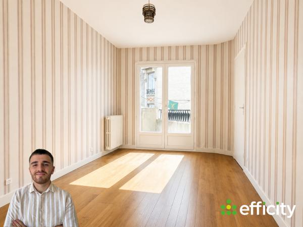 Immeuble
        
        - 210 m² 198 000 € *