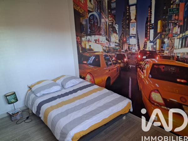 Maison à vendre 7 pièces 149 m² Lanton