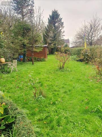 Maison restaurée à vendre à Saint-Martin-de-Varreville dans la Manche (50480), ref : 2164