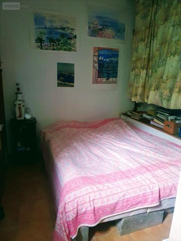 Maison restaurée à vendre à Saint-Martin-de-Varreville dans la Manche (50480), ref : 2164