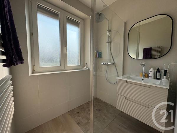 Maison à vendre  5 pièces - 135 m2 SAONE - 25