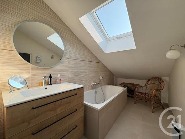 Maison à vendre  5 pièces - 135 m2 SAONE - 25