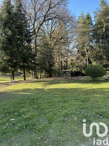 Maison 7 pièces de 169 m² à Saint-Privat (19220)