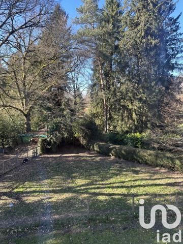 Maison 7 pièces de 169 m² à Saint-Privat (19220)