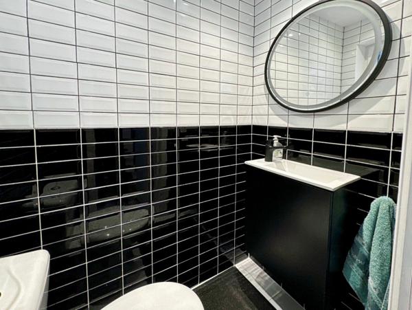 Maison à vendre  3 pièces • 65,87 m2 Trouville-sur-Mer