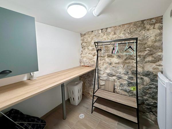 Maison à vendre  3 pièces • 65,87 m2 Trouville-sur-Mer