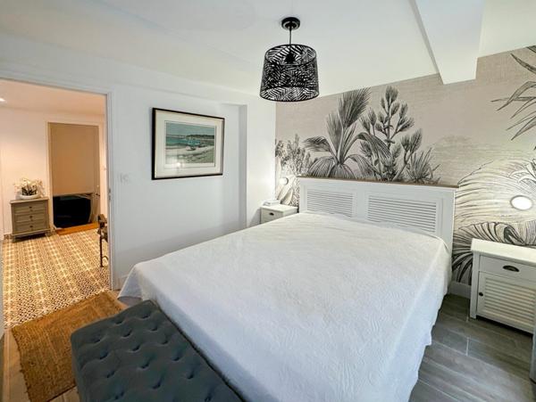 Maison à vendre  3 pièces • 65,87 m2 Trouville-sur-Mer