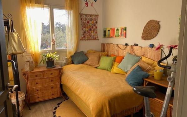 Maison à vendre    4 pièces •  Tarnos