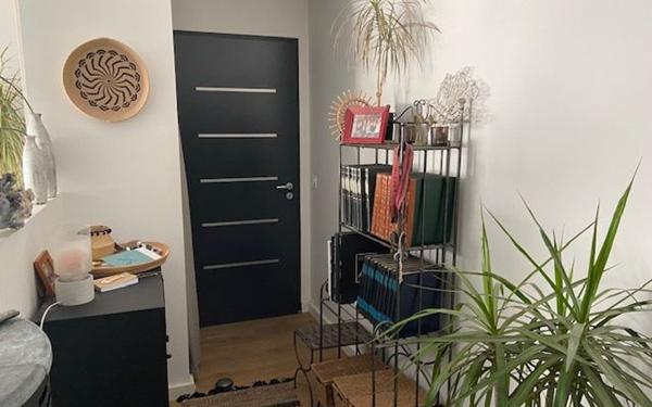 Maison à vendre    4 pièces •  Tarnos