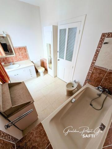 Deux maisons, mille possibilités : famille, gîtes ou projet locatif