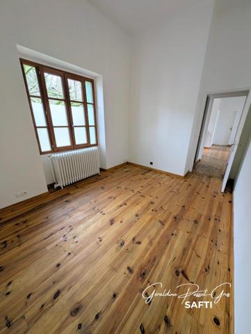 Deux maisons, mille possibilités : famille, gîtes ou projet locatif