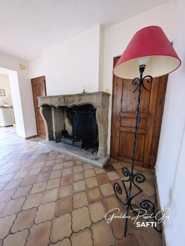 Deux maisons, mille possibilités : famille, gîtes ou projet locatif