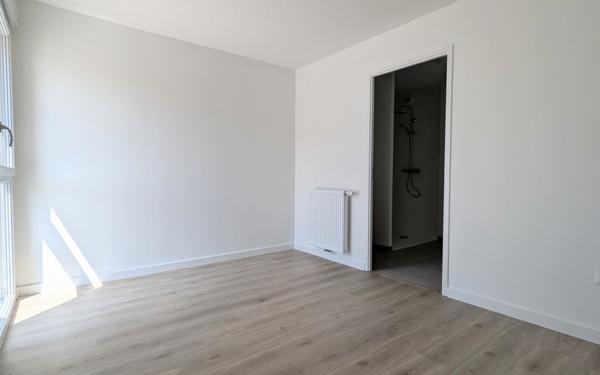 Maison à vendre    5 pièces • 111,40 m2 Messanges