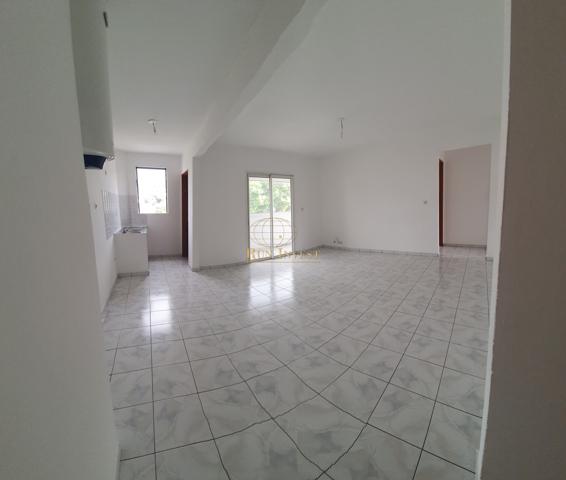 A louer appartement F3 de 66,41 m2 à Saint Benoit ( centre ville)