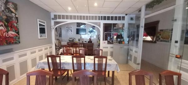 Immeuble à vendre LOURDES (65)