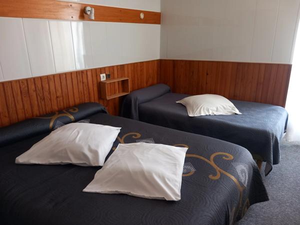 Immeuble à vendre LOURDES (65)