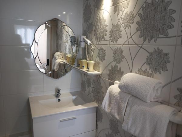 Immeuble à vendre LOURDES (65)