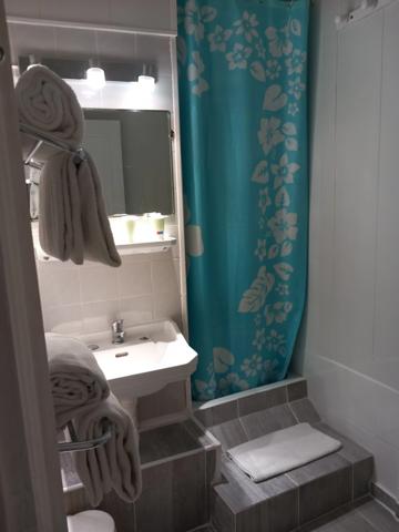 Immeuble à vendre LOURDES (65)