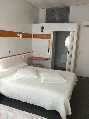 Immeuble à vendre LOURDES (65)