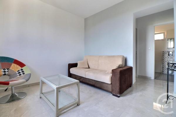 Maison à vendre  4 pièces - 77 m2 ST RAPHAEL - 83