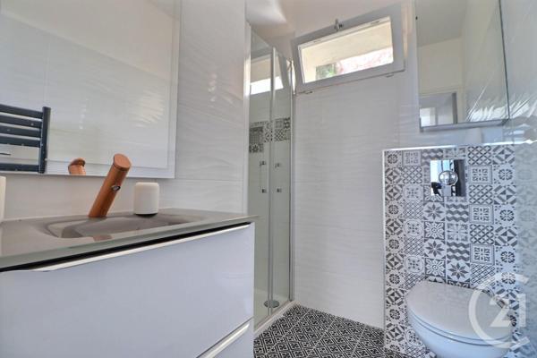 Maison à vendre  4 pièces - 77 m2 ST RAPHAEL - 83