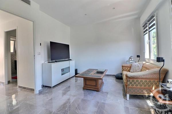 Maison à vendre  4 pièces - 77 m2 ST RAPHAEL - 83