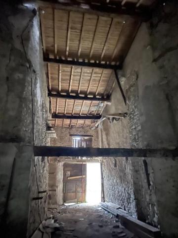 Grange Pennautier 1 pièce(s) 50 m2