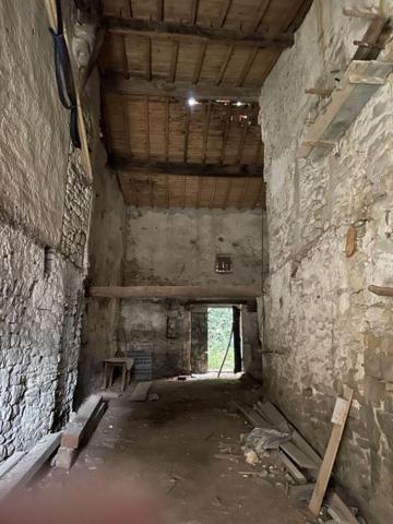 Grange Pennautier 1 pièce(s) 50 m2