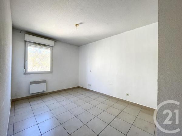Appartement F3 à vendre  3 pièces - 61,17 m2 BAGNOLS SUR CEZE - 30