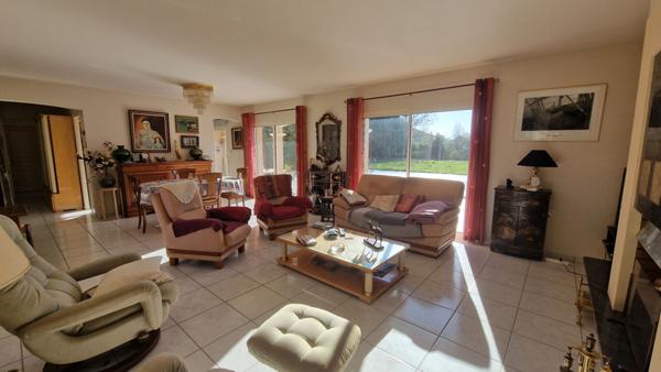 Maison Talmont Saint Hilaire