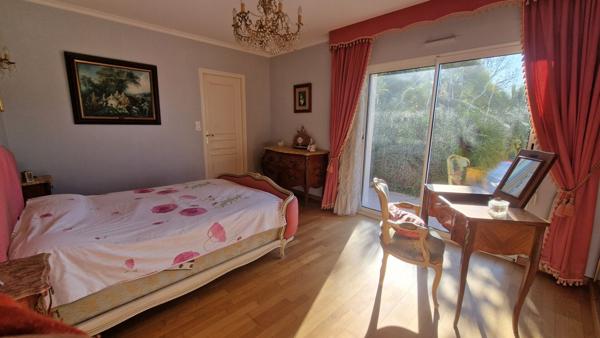 Maison Talmont Saint Hilaire