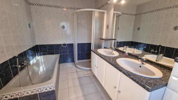 Maison Talmont Saint Hilaire