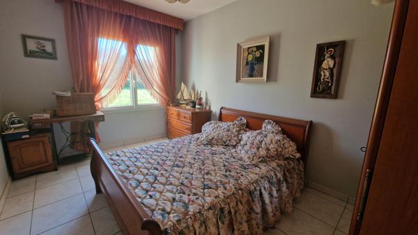 Maison Talmont Saint Hilaire