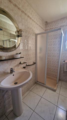 Maison Talmont Saint Hilaire