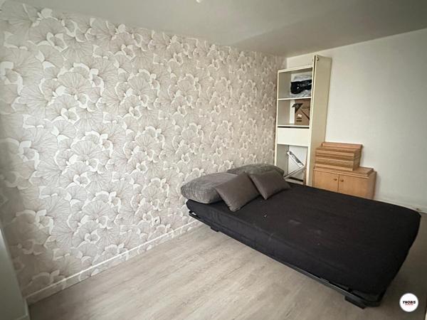 Appartement Meulan En Yvelines 2 pièce(s), Meulan en yvelines 78250