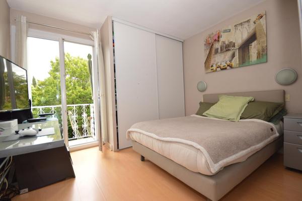 Maison traditionnelle T6 152m²