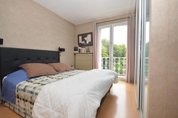Maison traditionnelle T6 152m²