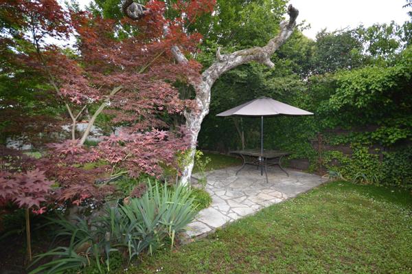 Maison traditionnelle T6 152m²