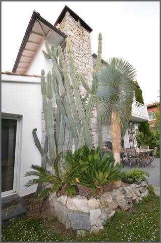 Maison traditionnelle T6 152m²