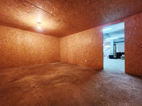 Maison 4 pièces 112 m² à Ménil-la-Tour avec grande terrasse