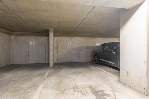 Appartement
         3 pièces
        - 63 m² Exclusivité 185 000 € *
