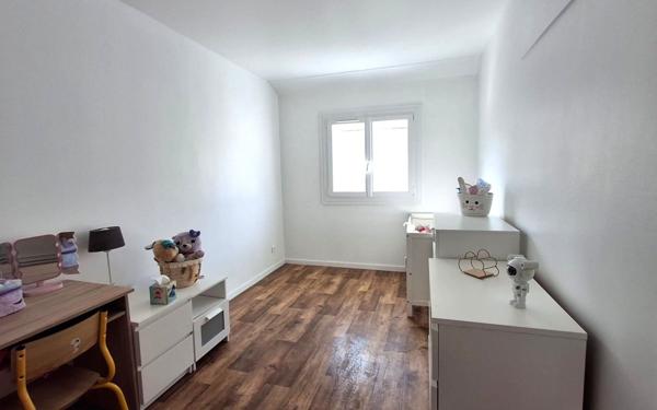 Maison à vendre    4 pièces •  Choisy-au-Bac