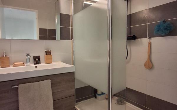 Maison à vendre    4 pièces •  Choisy-au-Bac