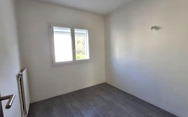 Maison à vendre    4 pièces •  Choisy-au-Bac